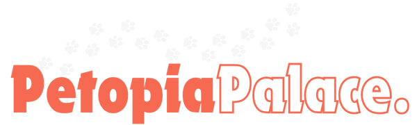 Petopia Palace